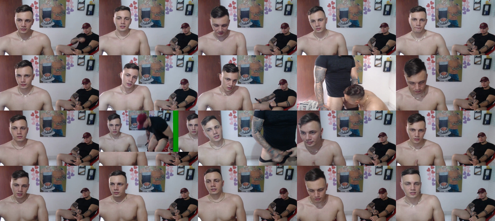 ABRAHAM_ALLISON  16-08-2022